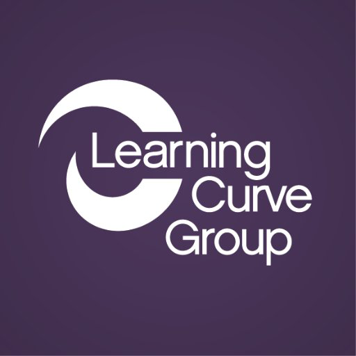 Learning curve group view company switchpitch connect