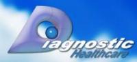 Diagnostic Healthcare