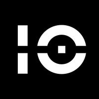 Indico Data