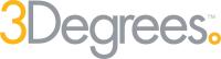 3Degrees