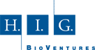 H.I.G. BioHealth Partners