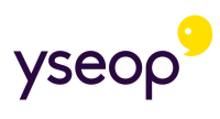 Yseop