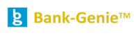 Bank-Genie
