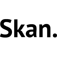 skan.ai