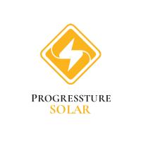 Progressture Solar