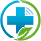 Cura Digital Health Solutions, Inc