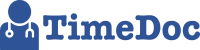 TimeDoc Health
