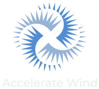 Accelerate Wind