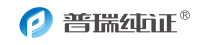 PureID Medical Technology
