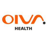 Oiva Health
