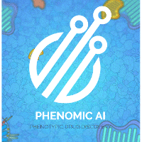 Phenomic AI