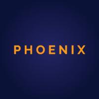 Phoenix Health