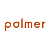 Palmer Energy Technology