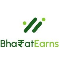 BharatEarns