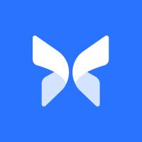 Morpho Labs