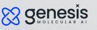 Genesis Molecular AI