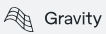 Gravity