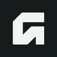 Gigaton