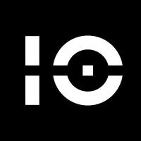 Indico Data
