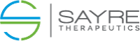 Sayre Therapeutics