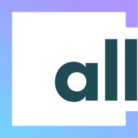 Allganize